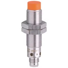 Индуктивный датчик, IFB3007-BPKG/M/AS-514-TPS