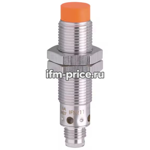 Индуктивный датчик, IFB3007-BPKG/M/AS-514-TPS