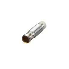 Индуктивный датчик, IFB3010-APKG/K1/US-104