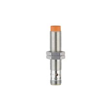 Индуктивный датчик, IFK3007-ANKG/US-104