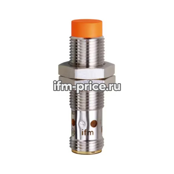 Индуктивный датчик, IFB3007-ANKG/US-104