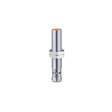 Индуктивный датчик, IFK3004BAPKG/US-104