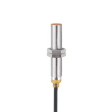 Индуктивный датчик, IFK3004BBPKG/2M/PUR