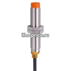Индуктивный датчик, IFK3007-BPKG/2M/PUR