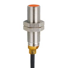 Индуктивный датчик, IFB3004BANKG/2M/PUR