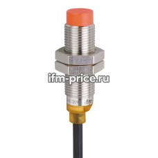Индуктивный датчик, IFB3007-ANKG/2M/PUR