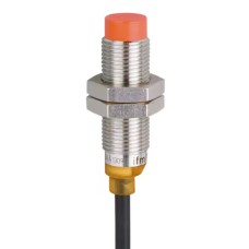 Индуктивный датчик, IFB3007-ANKG/2M/PUR