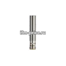 Индуктивный датчик, IFK3004BBPKG/K1/US-104