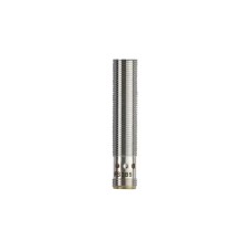 Индуктивный датчик, IFK3004BBPKG/K1/US-104