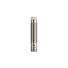 Индуктивный датчик, IFK3010-BPKG/K1/US-104