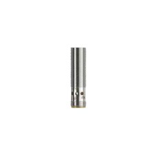 Индуктивный датчик, IFB3004BBPKG/K1/US-104