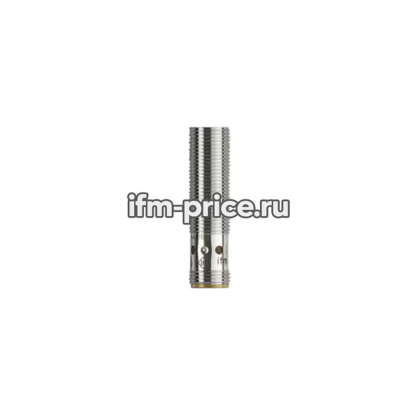 Индуктивный датчик, IFB3004BBPKG/K1/US-104