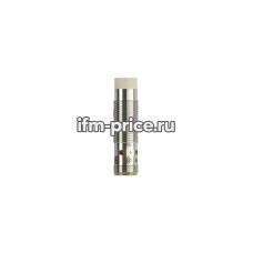 Индуктивный датчик, IFB3010-BPKG/K1/US-104