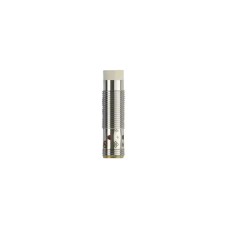 Индуктивный датчик, IFB3010-BPKG/K1/US-104