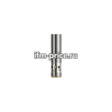 Индуктивный датчик, IFB3004BBPKG/K1/V4A/US-104 Индуктивный датчик, IFB3004BBPKG/K1/V4A/US-104