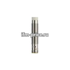 Индуктивный датчик, IFK3010-BPKG/K1/V4A/US-104