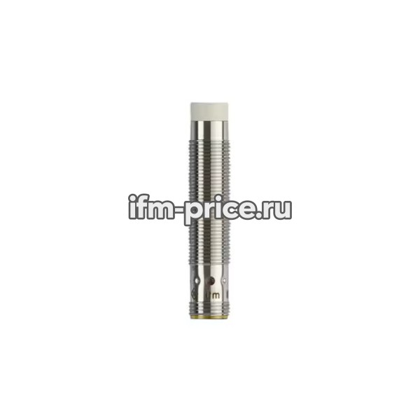 Индуктивный датчик, IFK3010-BPKG/K1/V4A/US-104
