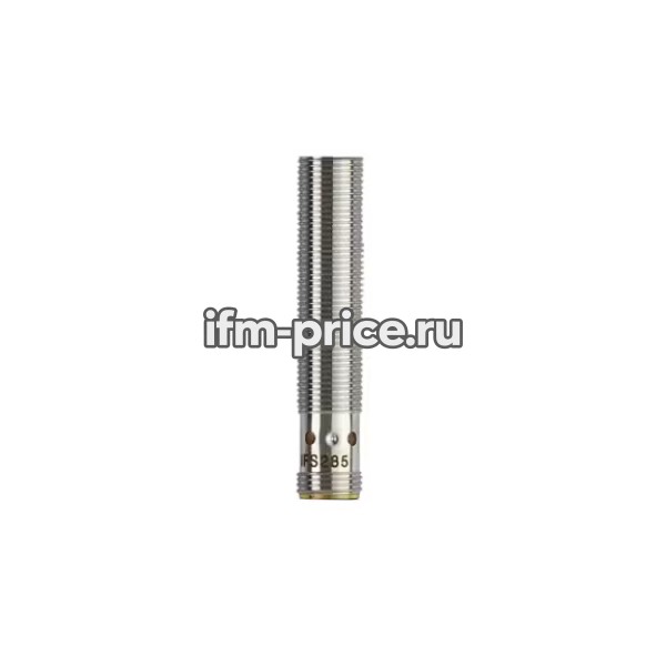 Индуктивный датчик, IFK3004BAPKG/K1/V4A/US-104