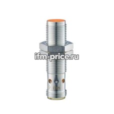 Индуктивный датчик, IFB4006QCPKG/US-104