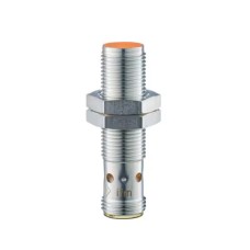 Индуктивный датчик, IFB4006QCPKG/US-104