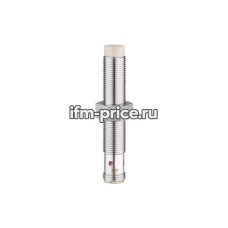 Индуктивный датчик, IFKC007-ASKG/2LED/V4A/US-104 Индуктивный датчик, IFKC007-ASKG/2LED/V4A/US-104