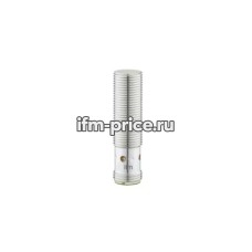 Индуктивный датчик, IFB3004BAPKG/V4A/US-104 Индуктивный датчик, IFB3004BAPKG/V4A/US-104