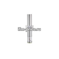 Индуктивный датчик, IFKC004BASKG/2LED/V4A/US-104