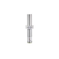Индуктивный датчик, IFKC004BASKG/2LED/V4A/US-104