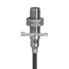 Индуктивный датчик, IFB3004BBPKG/M/V4A/6M/WH