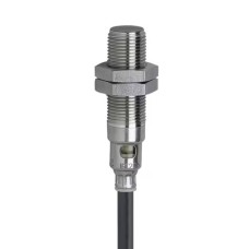 Индуктивный датчик, IFB3004BBPKG/M/V4A/6M/WH
