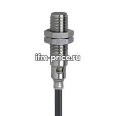 Индуктивный датчик, IFB3004BBPKG/M/V4A/10 М/ВТЧ