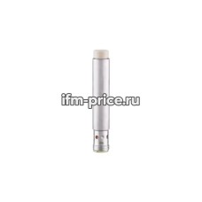 Индуктивный датчик, IFGC007-ASKG/2LED/V4A/US-104