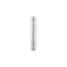 Индуктивный датчик, IFGC007-ASKG/2LED/V4A/US-104