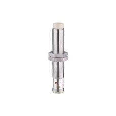 Индуктивный датчик, IFK3007-BPKG/V4A/US-104
