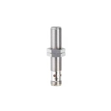 Индуктивный цельнометаллический датчик, IFK3003BANKG/AM/US-104
