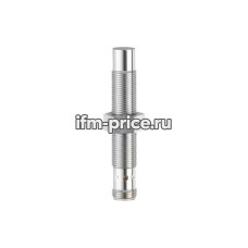 Индуктивный цельнометаллический датчик, IFK3006-ANKG/AM/P/US-104 Индуктивный цельнометаллический датчик, IFK3006-ANKG/AM/P/US-104