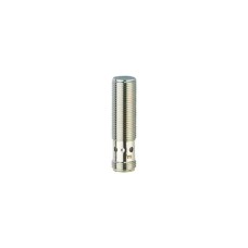 Индуктивный цельнометаллический датчик, IFB3004BBPKG/AM/V4A/US-104