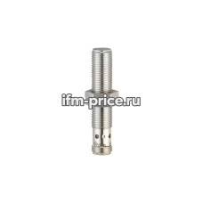 Индуктивный цельнометаллический датчик, IFK3004BFRKG/AM/IO/US-104 Индуктивный цельнометаллический датчик, IFK3004BFRKG/AM/IO/US-104