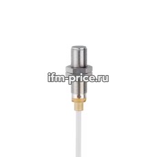 Индуктивный цельнометаллический датчик, IFB3004BBPKG/AM/2M/MPPE Индуктивный цельнометаллический датчик, IFB3004BBPKG/AM/2M/MPPE