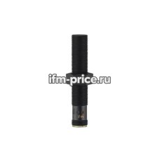 Индуктивный датчик, IFK3003BBPKG/K1/SC/US104