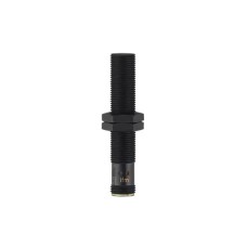 Индуктивный датчик, IFK3003BBPKG/K1/SC/US104