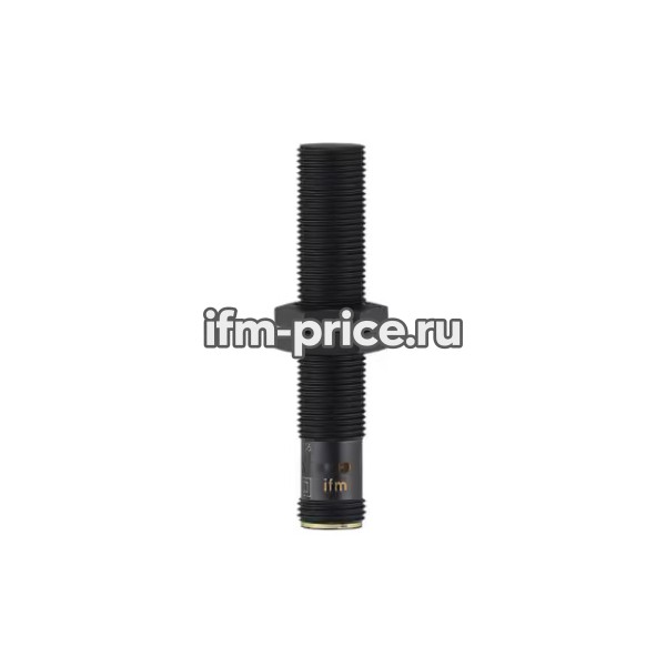 Индуктивный датчик, IFK3003BBPKG/K1/SC/US104