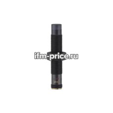 Индуктивный датчик, IFK3008-BPKG/K1/SC/US-104
