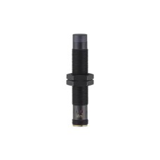 Индуктивный датчик, IFK3008-BPKG/K1/SC/US-104