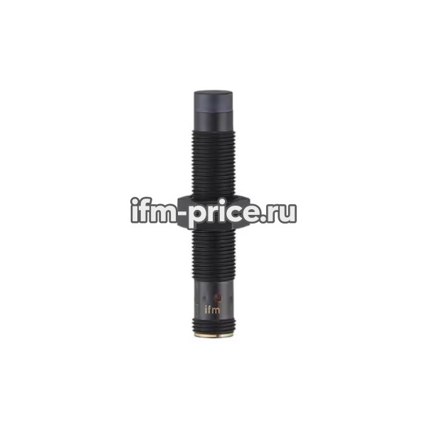 Индуктивный датчик, IFK3008-BPKG/K1/SC/US-104
