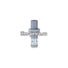 Индуктивный датчик, IFB3004UBPKG/K1/SC/US-104