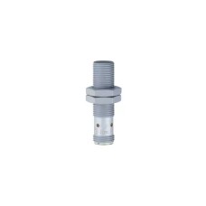 Индуктивный датчик, IFB3004UBPKG/K1/SC/US-104