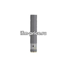 Индуктивный датчик, IFK3004UANKG/K1/SC/US-104