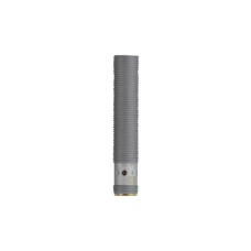 Индуктивный датчик, IFK3004UANKG/K1/SC/US-104