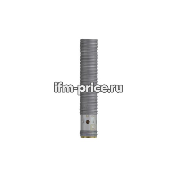 Индуктивный датчик, IFK3004UANKG/K1/SC/US-104